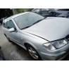 nissan almera (n16/e) del año 2001