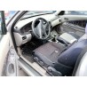 nissan almera (n16/e) del año 2001