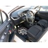 peugeot 207 del año 2014
