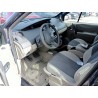 renault scenic ii del año 2006