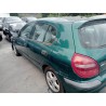 nissan almera (n16/e) del año 2000