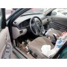 nissan almera (n16/e) del año 2000