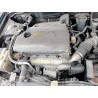 nissan almera (n16/e) del año 2000