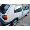 volkswagen golf ii (191/193) del año 1998
