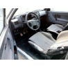 volkswagen golf ii (191/193) del año 1998