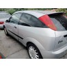 ford focus berlina (cak) del año 2001