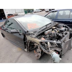 peugeot 307 cc (s2) del año 2008