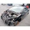 peugeot 307 cc (s2) del año 2008