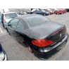 peugeot 307 cc (s2) del año 2008
