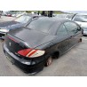 peugeot 307 cc (s2) del año 2008