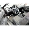 peugeot 307 cc (s2) del año 2008