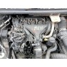 peugeot 307 cc (s2) del año 2008