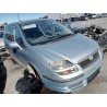 fiat ulysse (179) del año 2005