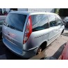 fiat ulysse (179) del año 2005