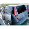 fiat ulysse (179) del año 2005