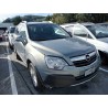 opel antara del año 2010