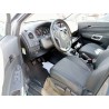 opel antara del año 2010