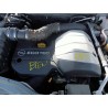 opel antara del año 2010