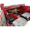 suzuki samurai (sj) del año 1992