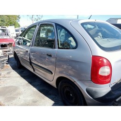 citroen xsara picasso del año 2003