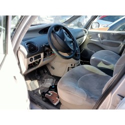 citroen xsara picasso del año 2003