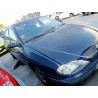 renault megane i fase 2 berlina (ba0) del año 2001