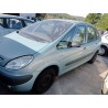 citroen xsara picasso del año 2002