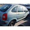 citroen xsara picasso del año 2002