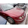 mg rover serie 75 (rj) del año 2002