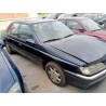 peugeot 605 del año 1998