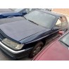 peugeot 605 del año 1998