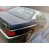 peugeot 605 del año 1998
