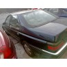 peugeot 605 del año 1998