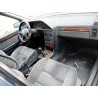 peugeot 605 del año 1998