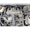 peugeot 605 del año 1998