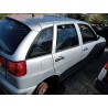 seat ibiza (6k1) del año 2000