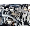 seat ibiza (6k1) del año 2000