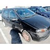 fiat punto berlina (188) del año 2000
