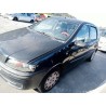 fiat punto berlina (188) del año 2000