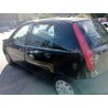 fiat punto berlina (188) del año 2000