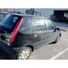 fiat punto berlina (188) del año 2000