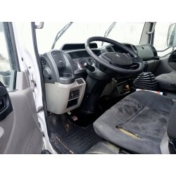 renault maxity del año 1950