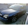 opel vectra c berlina del año 2004
