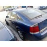 opel vectra c berlina del año 2004