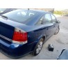 opel vectra c berlina del año 2004