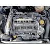 opel vectra c berlina del año 2004