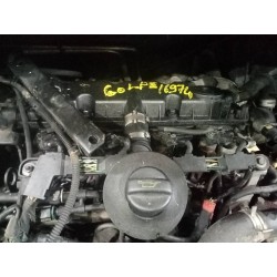 citroen xsara picasso del año 2000