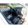 opel combo (corsa c) del año 2002