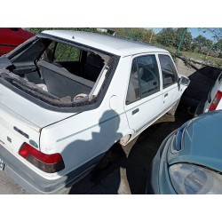 peugeot 309 del año 1992