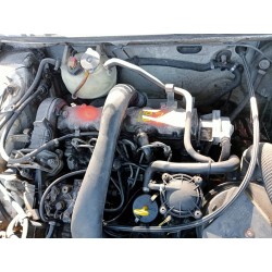 peugeot 309 del año 1992